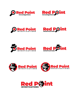 Design de Logo par Jelena B pour ce projet | Design : #36560849