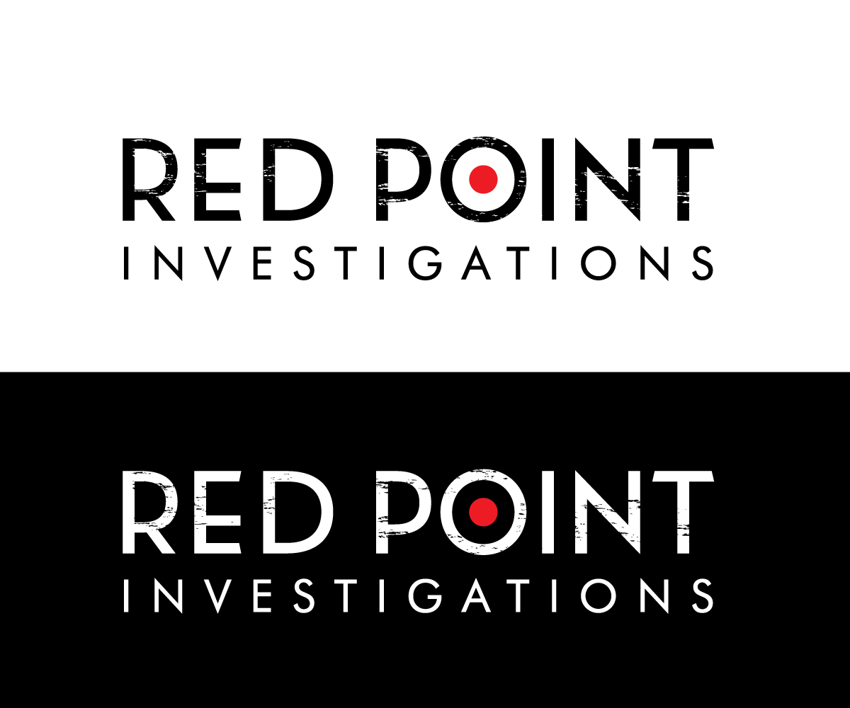 Design de Logo par Adi Graphics pour ce projet | Design #36571233