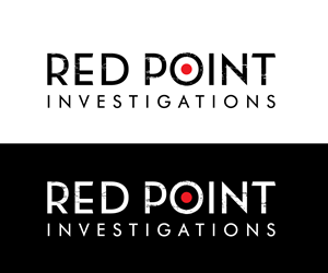 Design de Logo par Adi Graphics pour ce projet | Design : #36571233