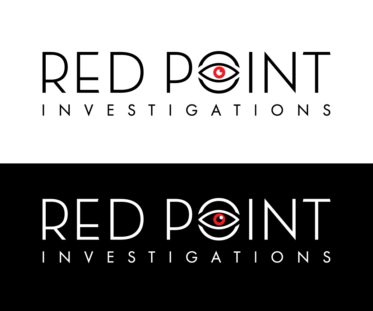 Design de Logo par Adi Graphics pour ce projet | Design #36571234