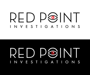 Design de Logo par Adi Graphics pour ce projet | Design : #36571234