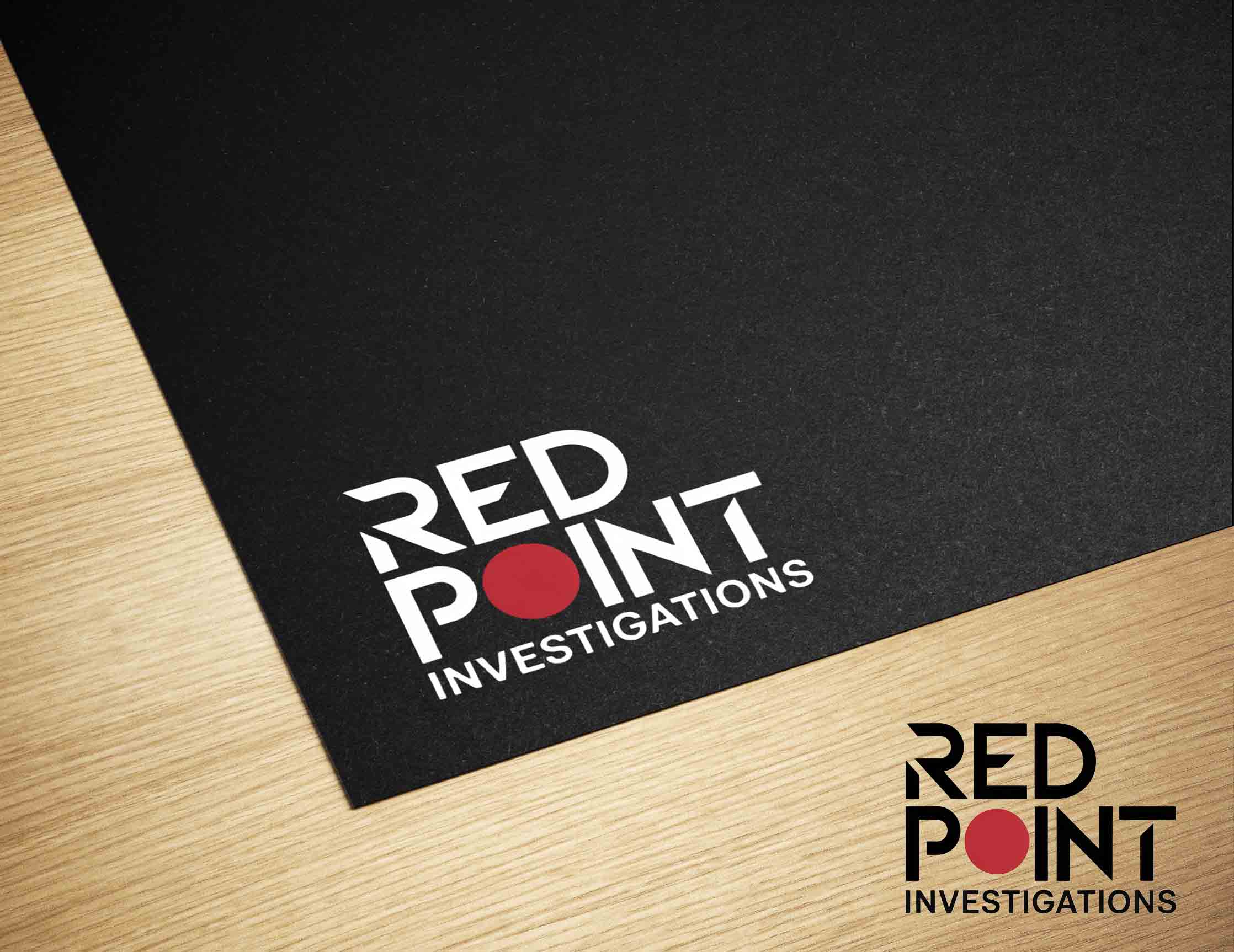 Design de Logo par nikkiblue pour ce projet | Design #36594489