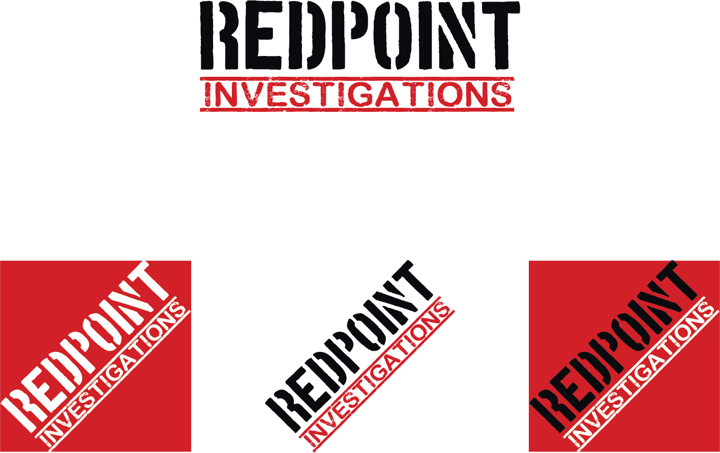 Design de Logo par Eli Nelson pour ce projet | Design #36566816