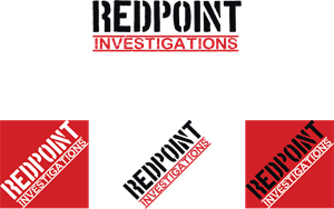 Diseño de Logo por Eli Nelson para este proyecto | Diseño: #36566816