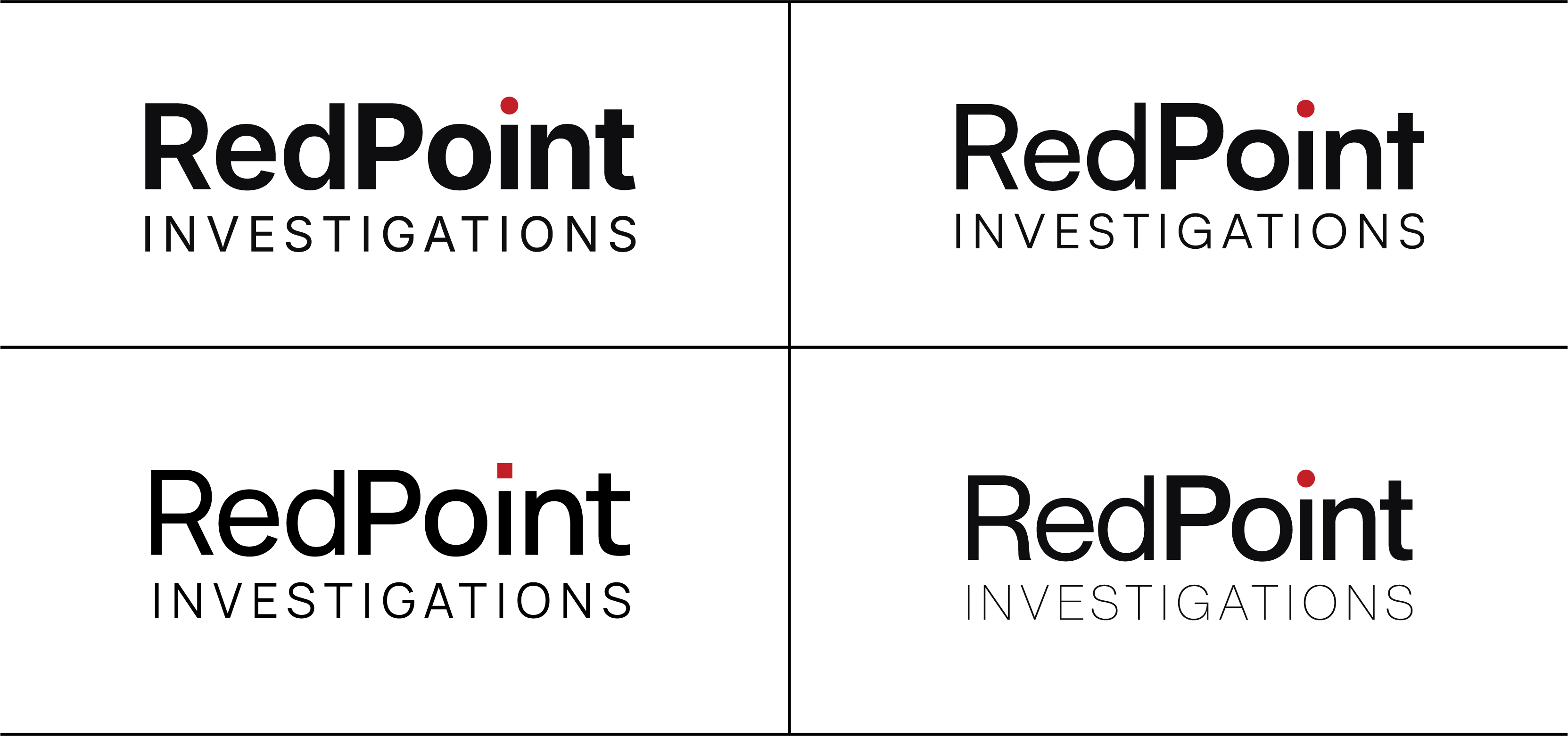 Design de Logo par Eli Nelson pour ce projet | Design #36569956