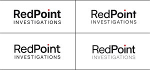 Diseño de Logo por Eli Nelson para este proyecto | Diseño: #36569956