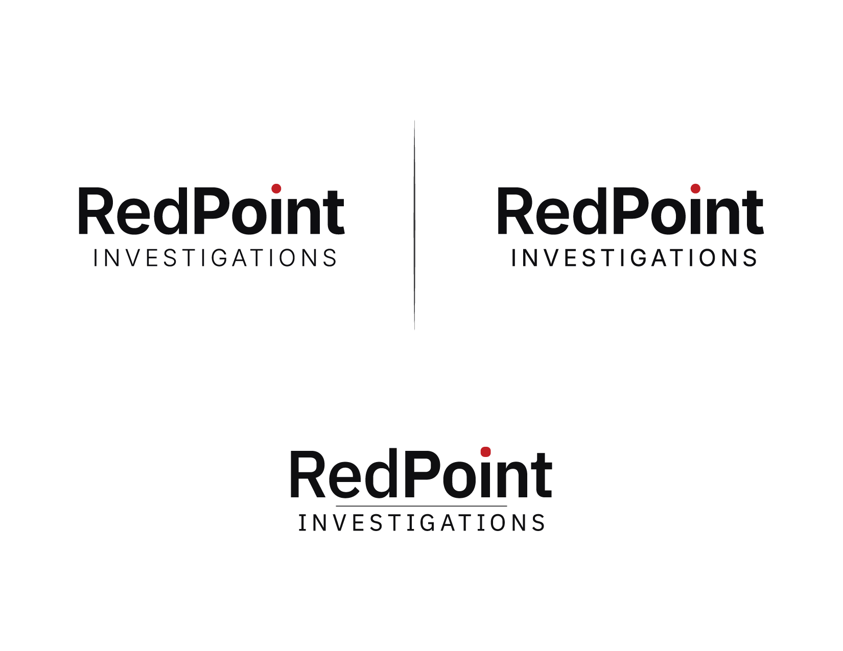 Design de Logo par Eli Nelson pour ce projet | Design #36570886