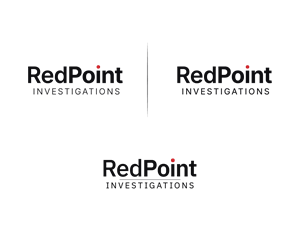 Diseño de Logo por Eli Nelson para este proyecto | Diseño: #36570886