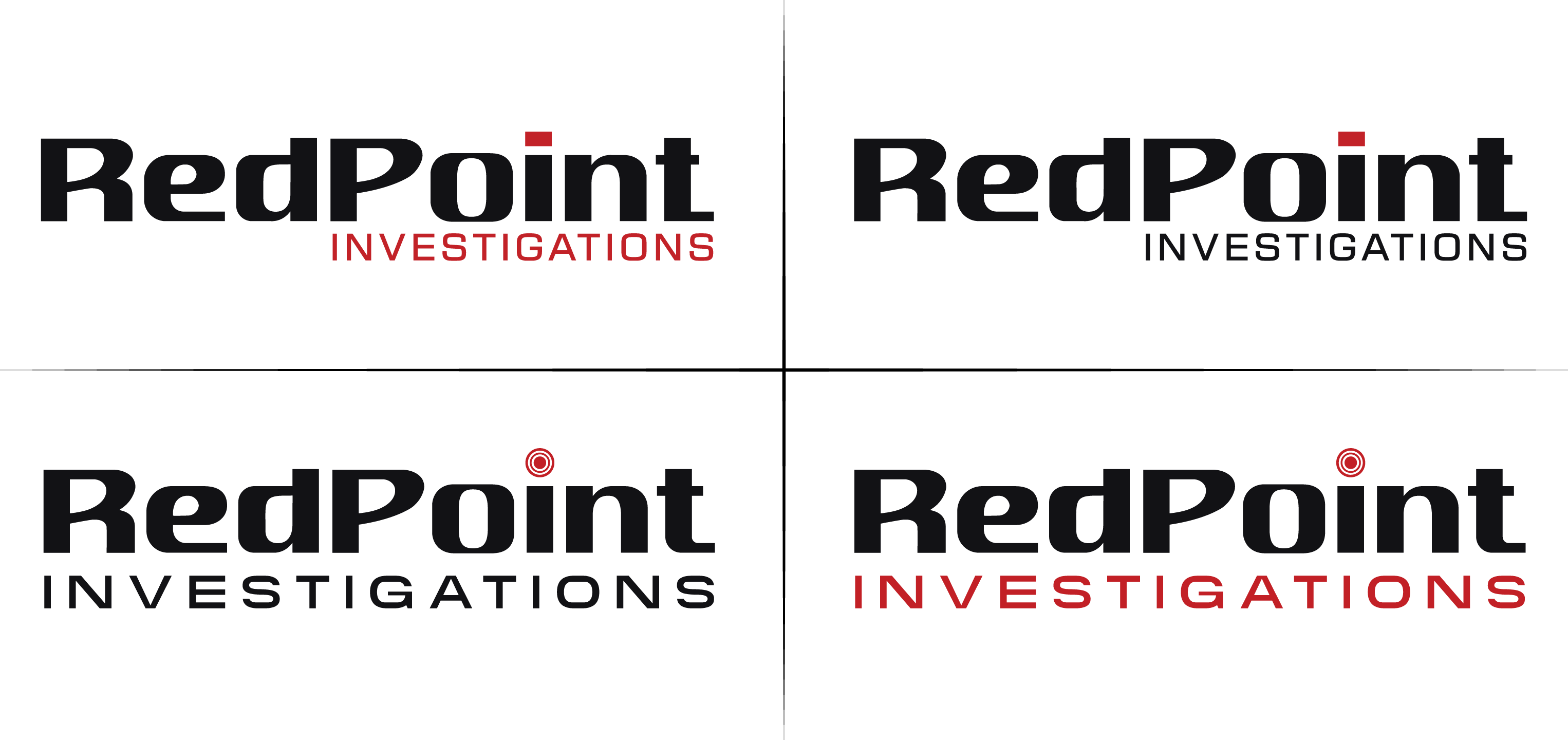 Design de Logo par Eli Nelson pour ce projet | Design #36575533