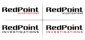 Diseño de Logo por Eli Nelson para este proyecto | Diseño: #36575533