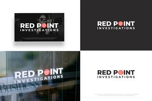 Logo Design by Senpachie for this project | Design: #36561637