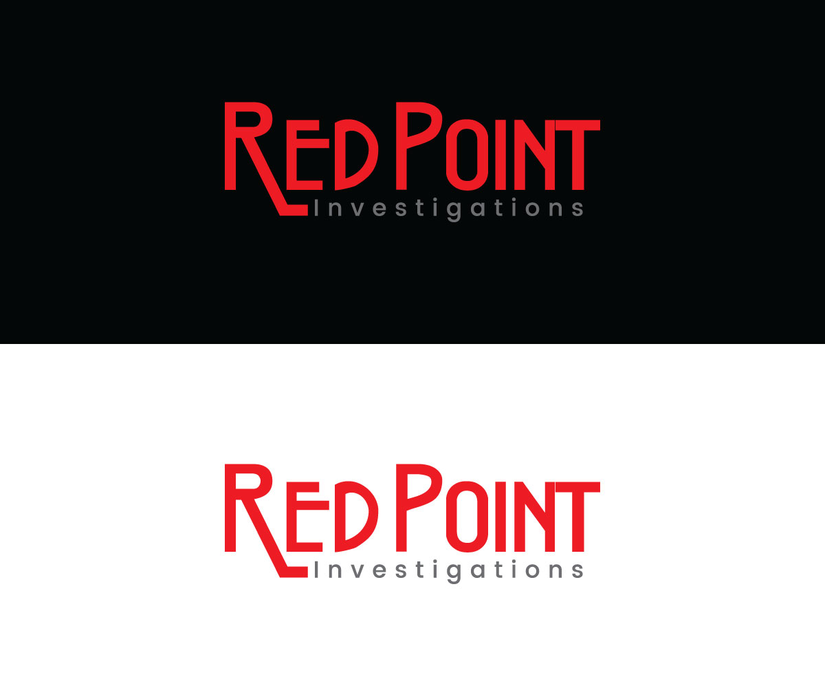 Logo Design by Luckey yaari for this project | Design #36569913