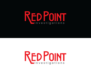 Design de Logo par Luckey yaari pour ce projet | Design : #36569913