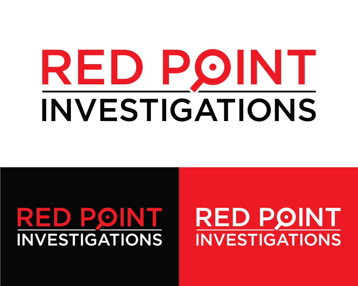 Logo Design by Box Graphic for this project | Design #36566001