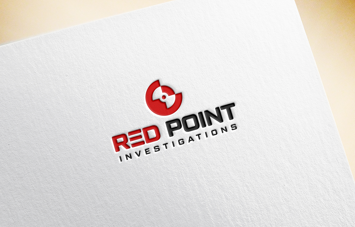 Logo Design by AbrinaDesign for this project | Design #36563248