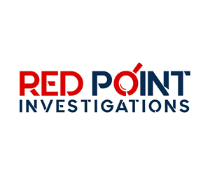 Design de Logo par Thati Designs pour ce projet | Design : #36561373