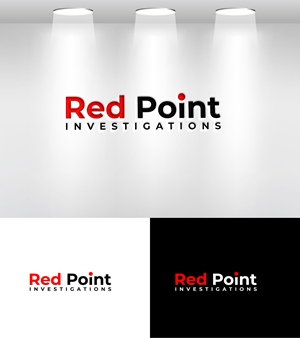 Design de Logo par Mi Design1 pour ce projet | Design : #36569374