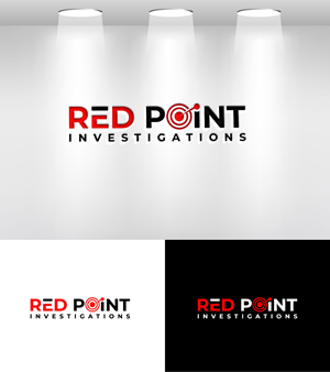 Design de Logo par Mi Design1 pour ce projet | Design : #36569375