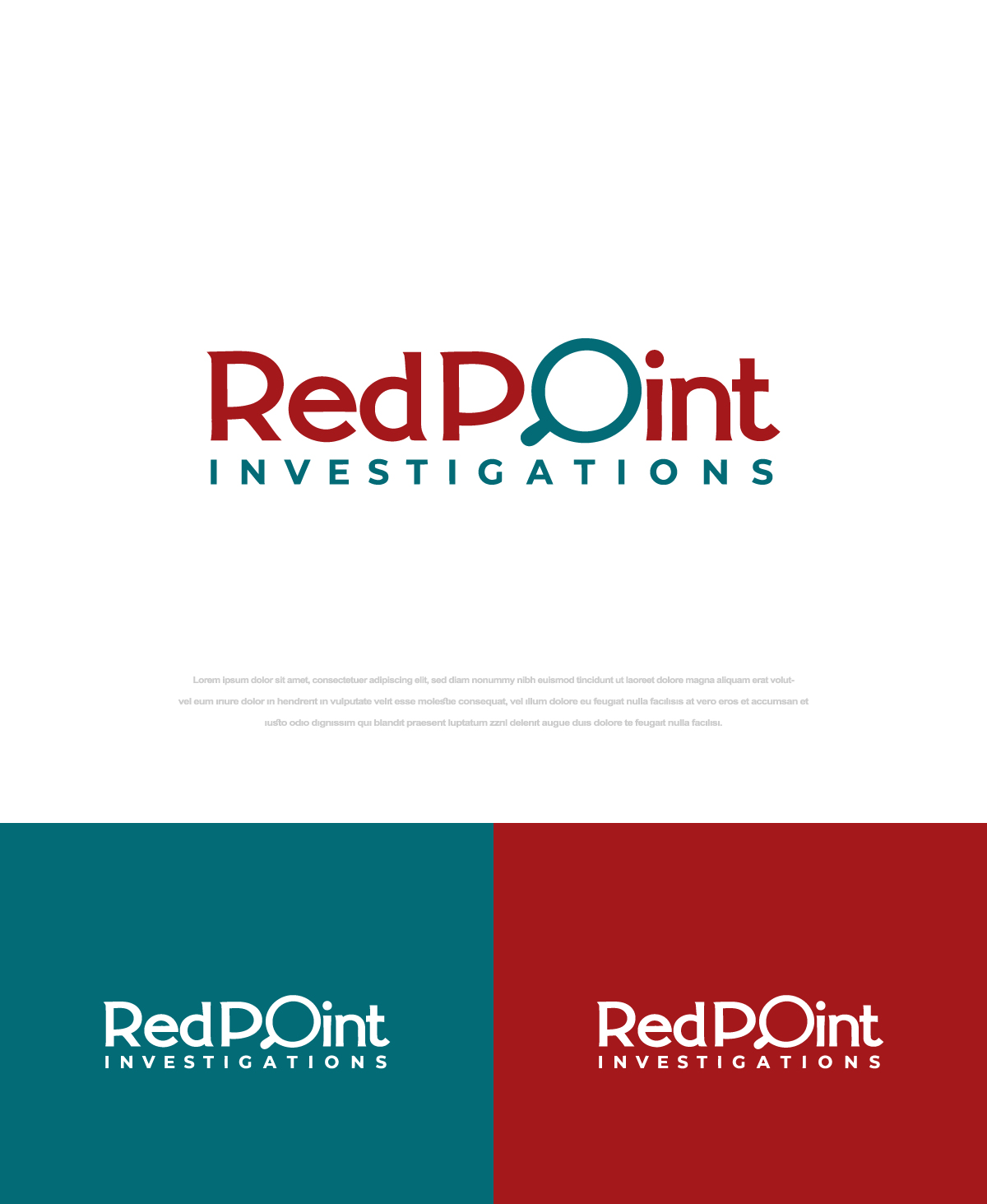 Logo Design by Designzz. for this project | Design #36568828