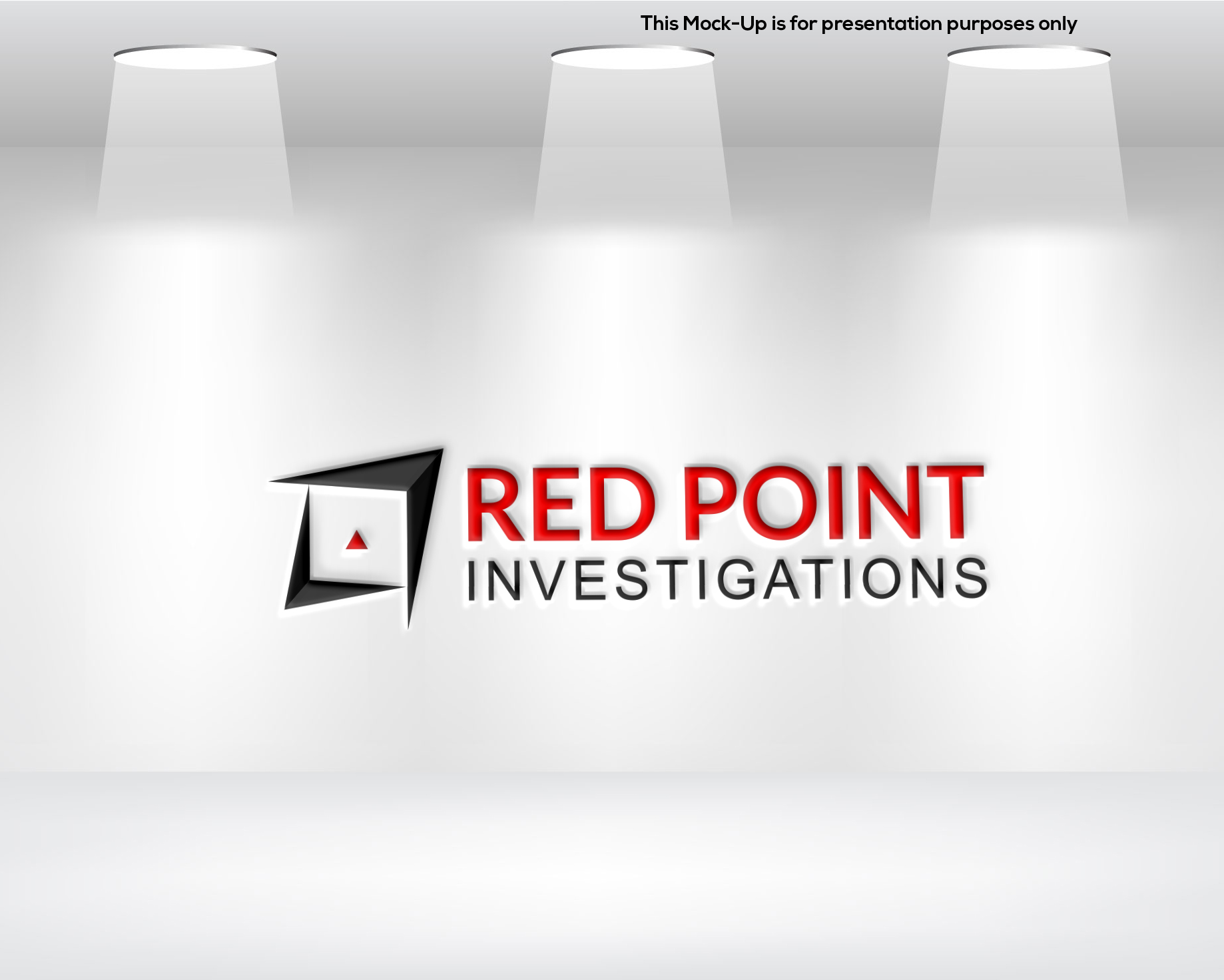 Logo Design by dubel ko for this project | Design #36563922