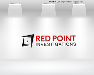 Logo Design by dubel ko for this project | Design: #36563922