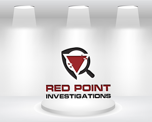 Logo Design by silamutibibini for this project | Design: #36566355