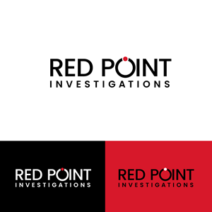 Logo Design by logoford for this project | Design: #36588941