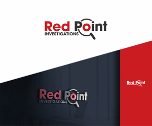 Design de Logo par alkaline pour ce projet | Design : #36568257