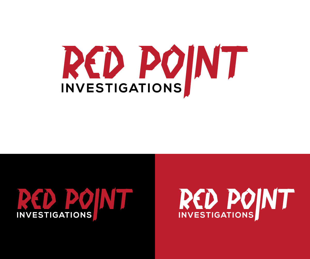 Design de Logo par Kavth pour ce projet | Design #36585337