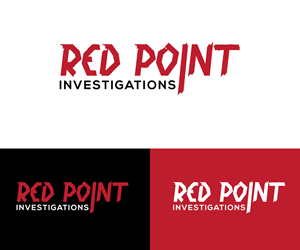 Design de Logo par Kavth pour ce projet | Design : #36585337