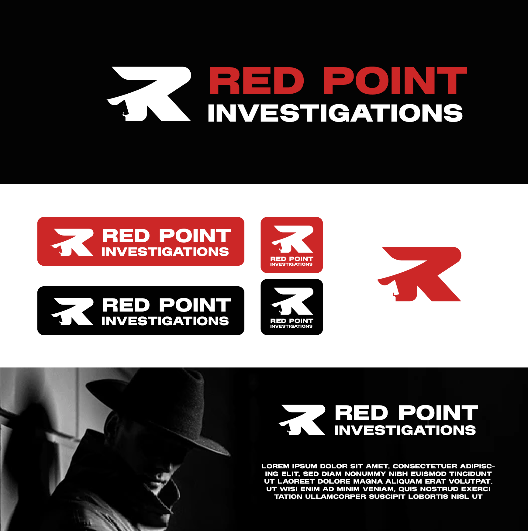 Logo Design by cherryfine for this project | Design #36571891