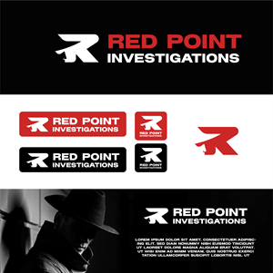 Logo Design by cherryfine