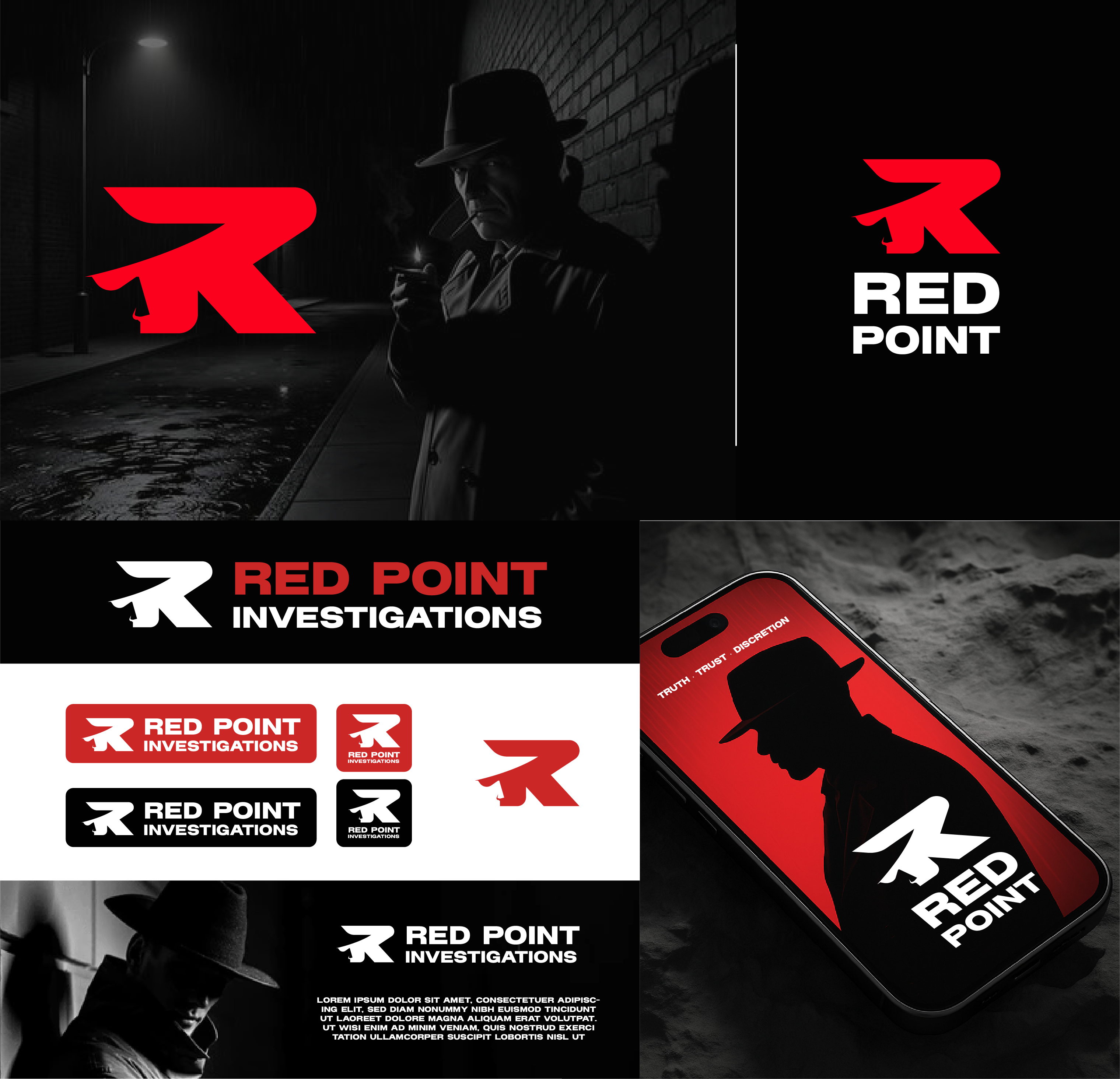 Design de Logo par cherryfine pour ce projet | Design #36572139