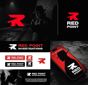 Diseño de Logo por cherryfine para este proyecto | Diseño: #36572139