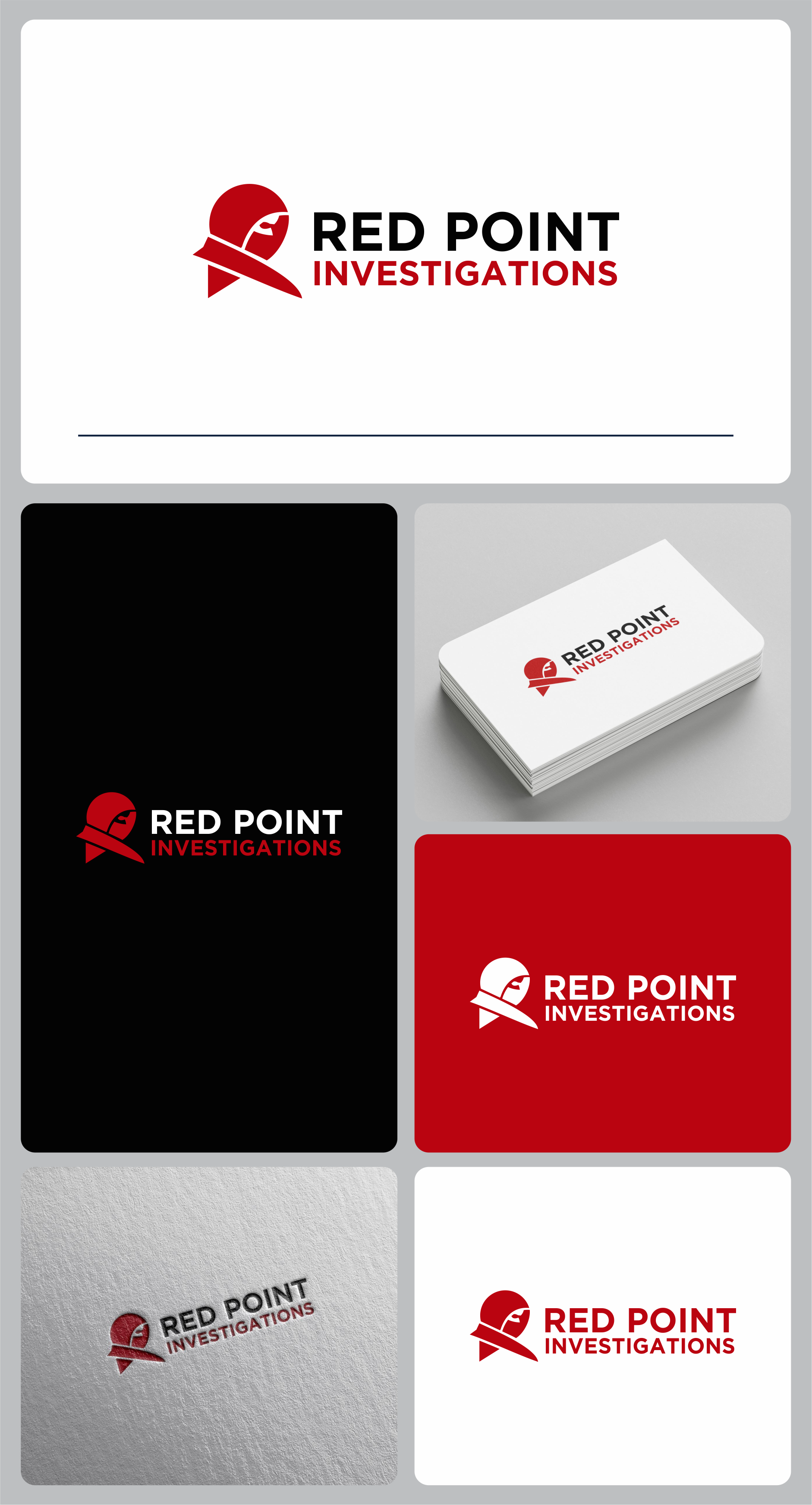 Logo Design by melzh for this project | Design #36565106