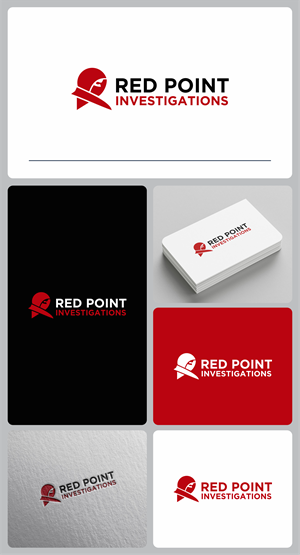 Design de Logo par melzh pour ce projet | Design : #36565106