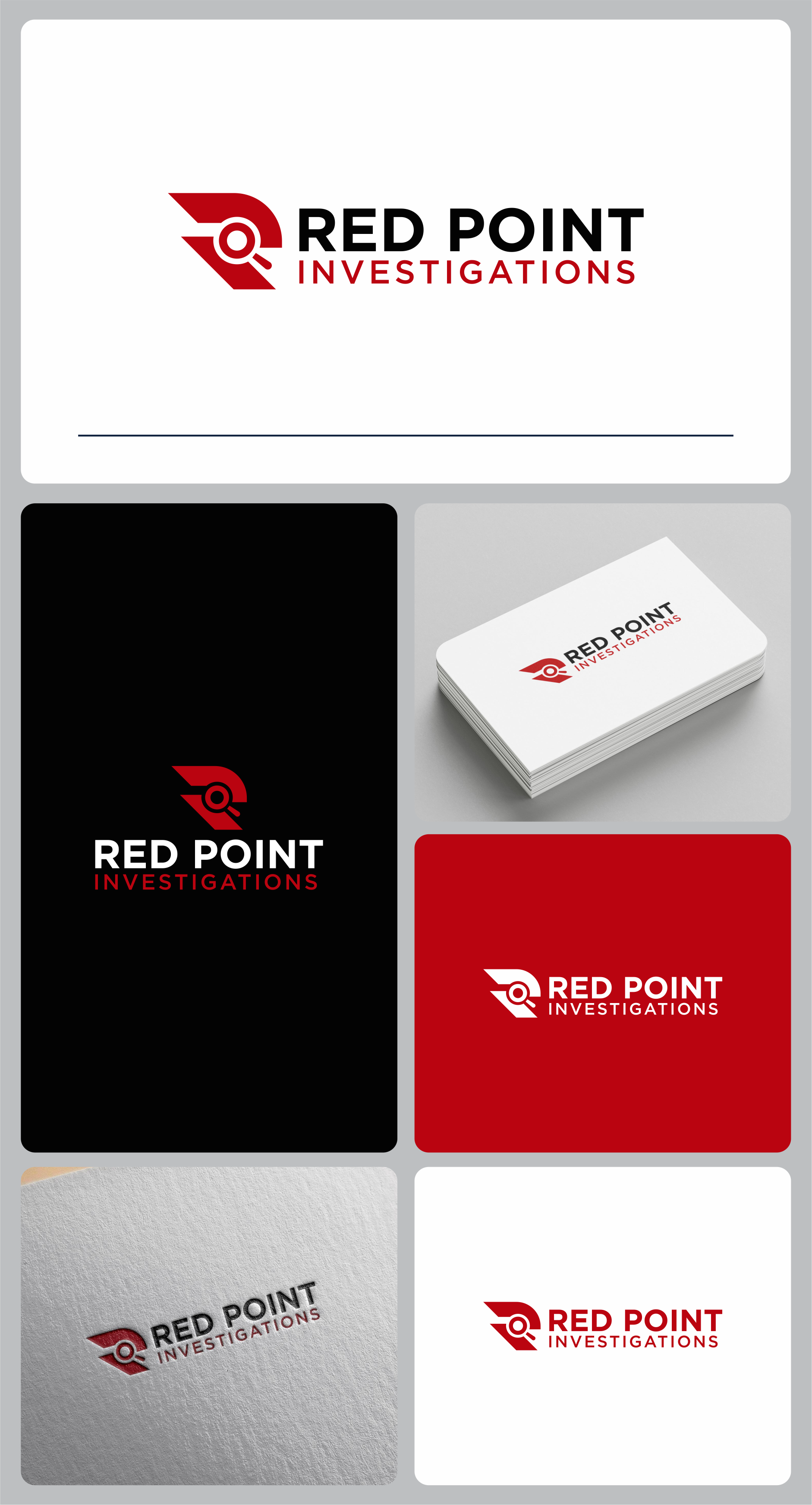 Logo Design by melzh for this project | Design #36565145