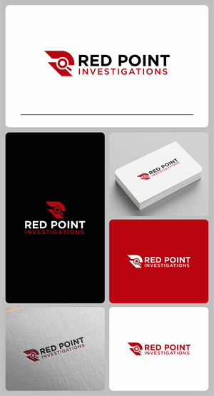 Logo Design by melzh for this project | Design: #36565145