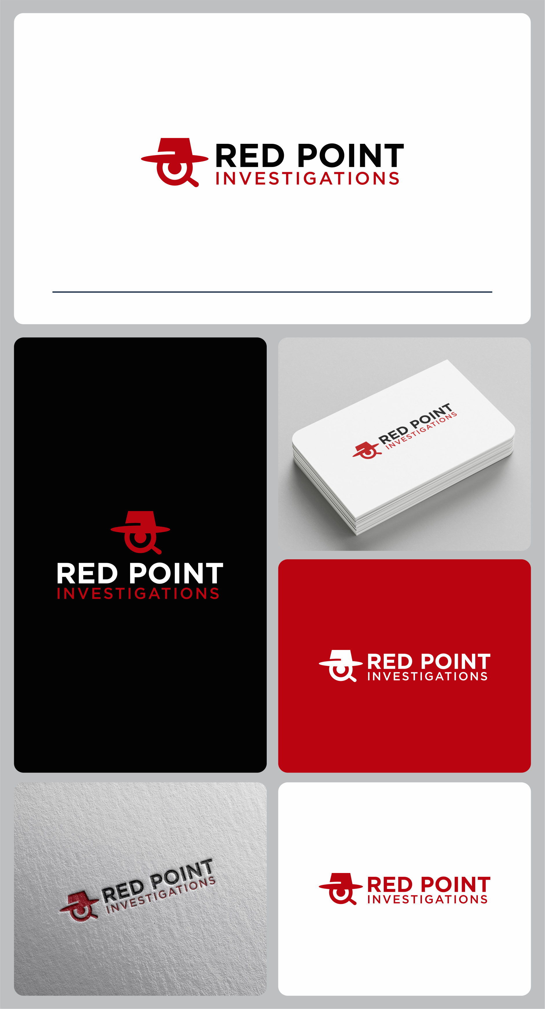 Logo Design by melzh for this project | Design #36565161