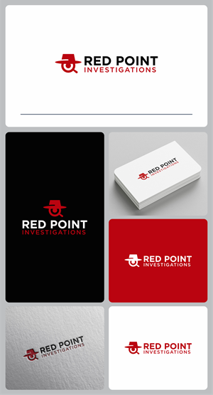 Design de Logo par melzh pour ce projet | Design : #36565161