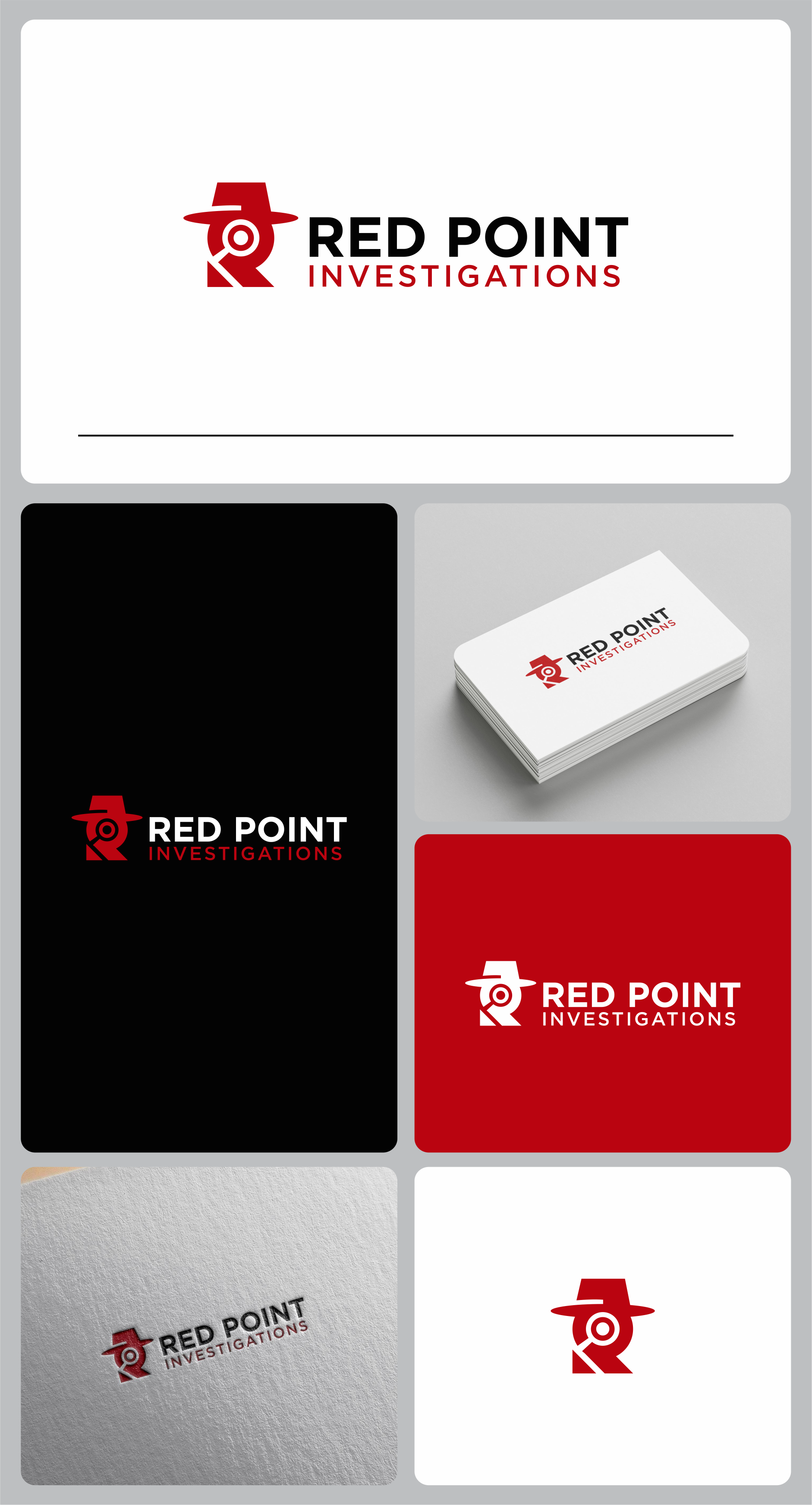 Logo Design by melzh for this project | Design #36565218