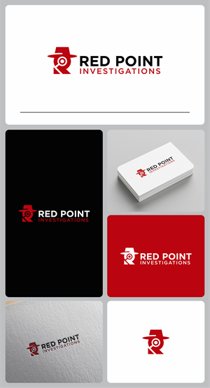 Design de Logo par melzh pour ce projet | Design : #36565218