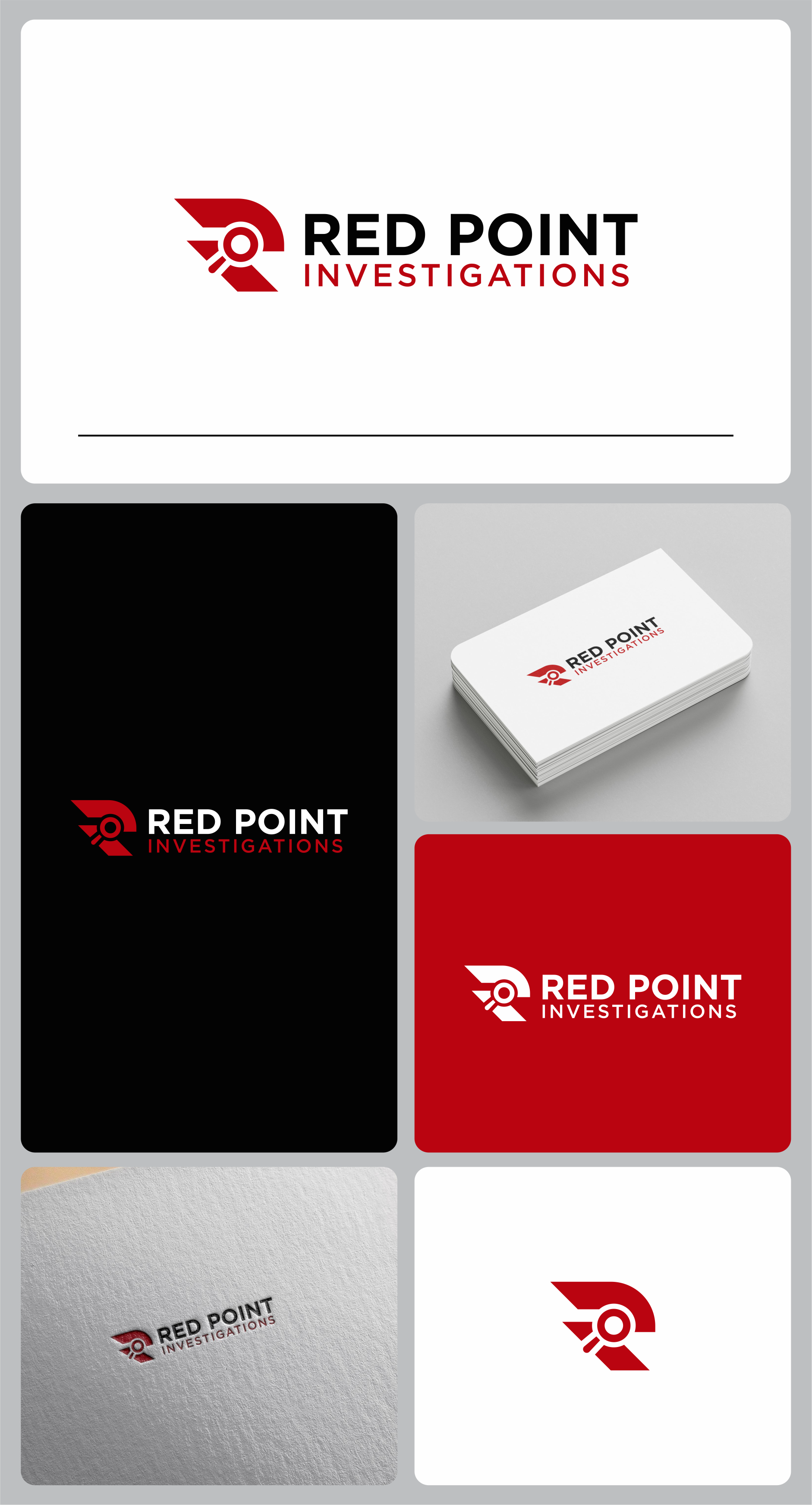 Logo Design by melzh for this project | Design #36568473