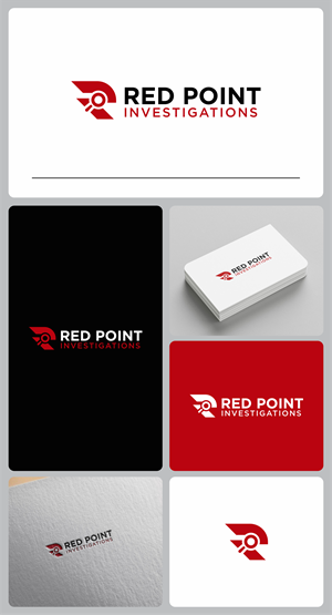 Design de Logo par melzh pour ce projet | Design : #36568473