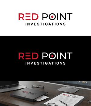 Logo Design by SK art_pro for this project | Design: #36566676