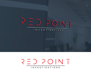 Logo Design by Srk pix!14 for this project | Design: #36563953