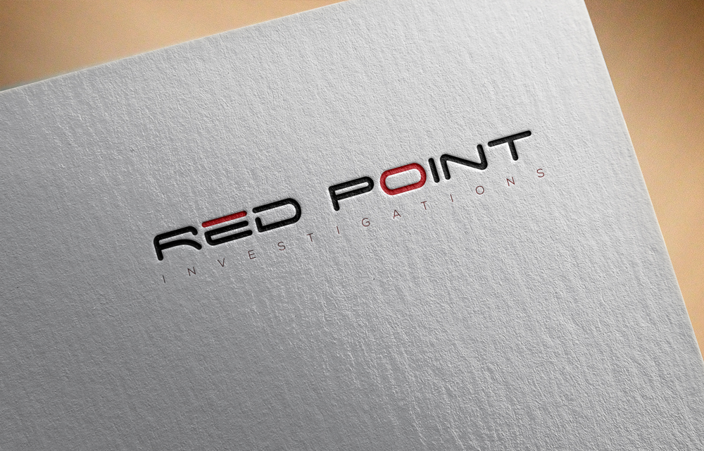 Logo Design by Design Builder. for this project | Design #36574882