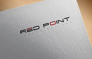 Logo Design by Design Builder. for this project | Design: #36574882