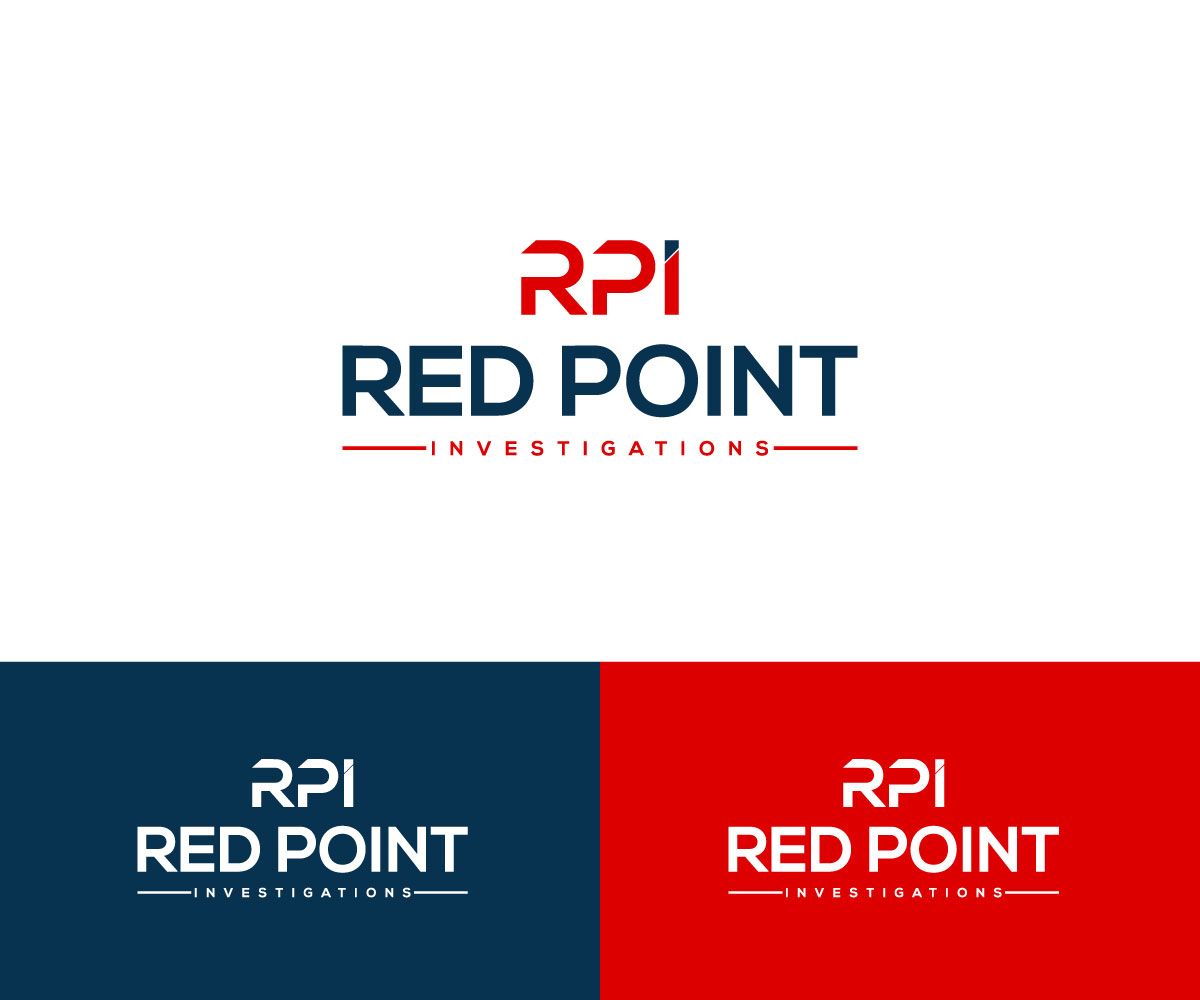 Diseño de Logo por Design_tamim para este proyecto | Diseño #36569775