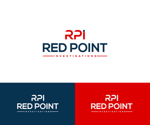 Diseño de Logo por Design_tamim para este proyecto | Diseño: #36569775